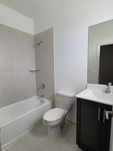 Building Photo - 28705 SW 132nd Ct