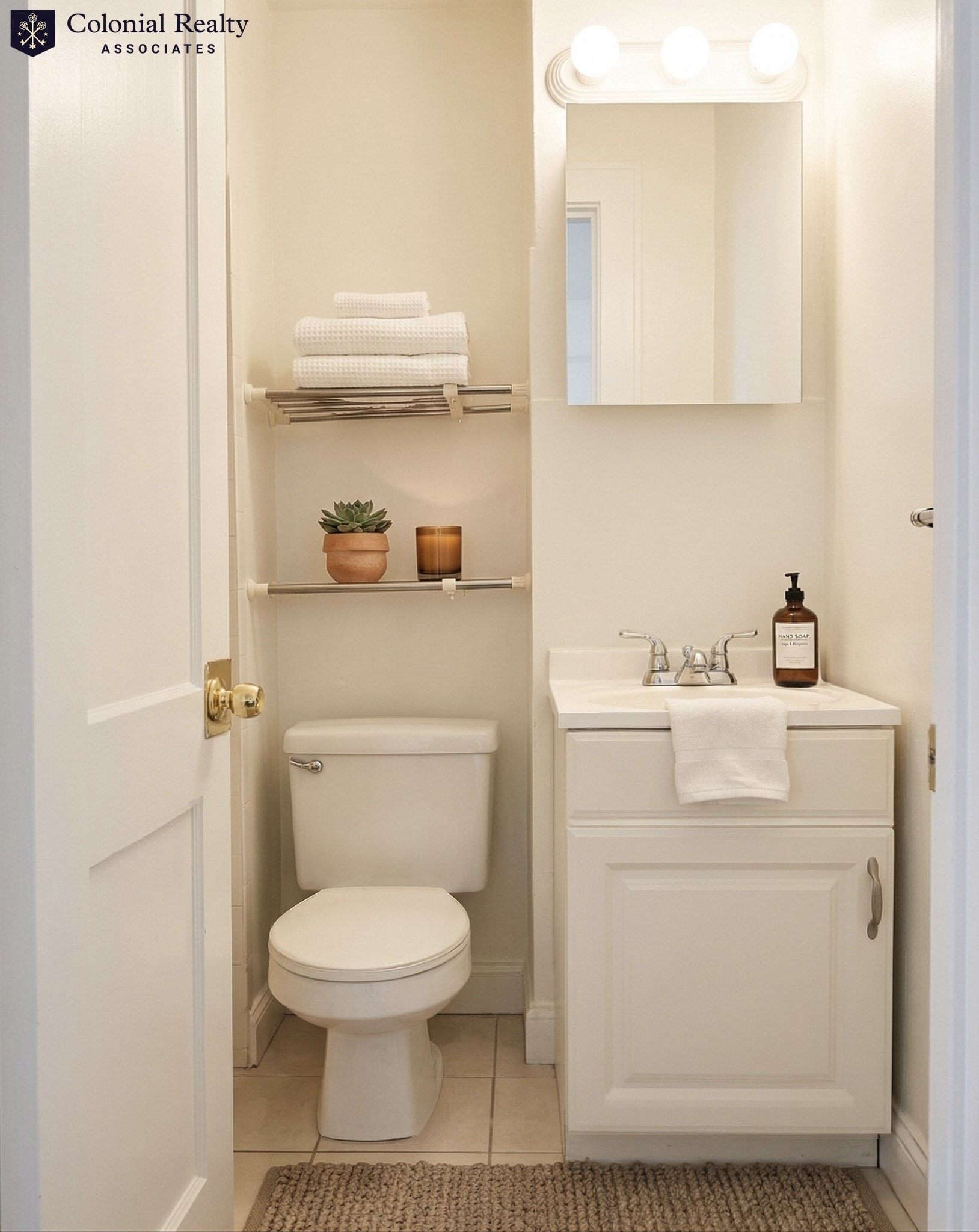 Building Photo - 230 Walnut St