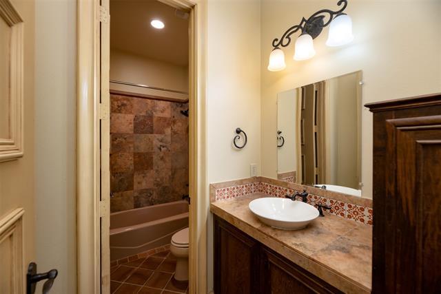 Building Photo - 5901 Waterview Ct