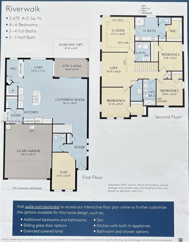 Building Photo - 3813 Greenway Dr