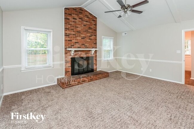 Building Photo - 8308 Lacewood Pl