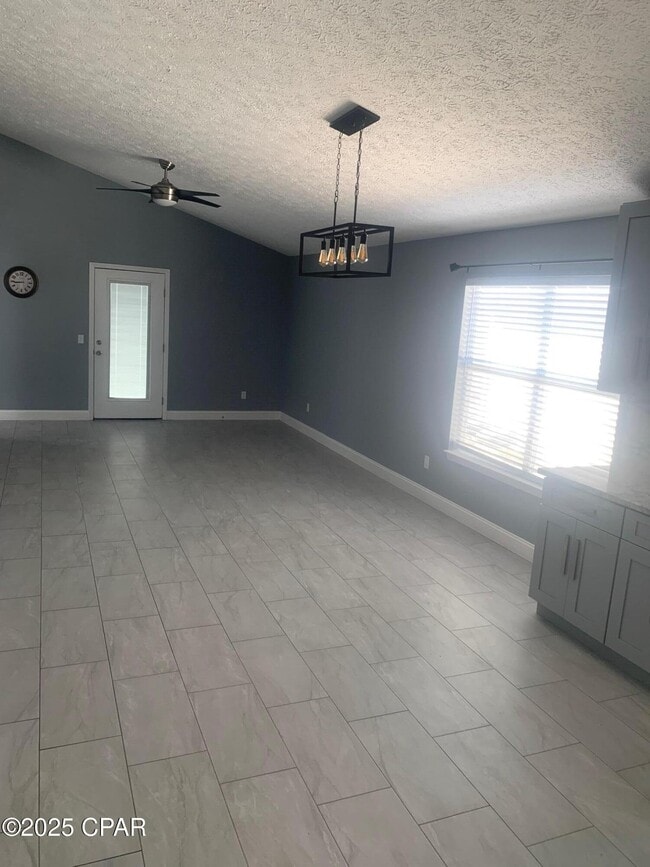 Building Photo - 225 Coquina Shell Wy