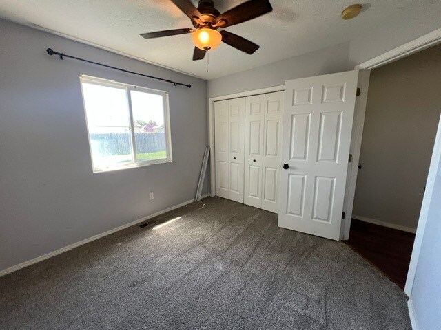Building Photo - 3 Bed 2 Bath in Caldwell!