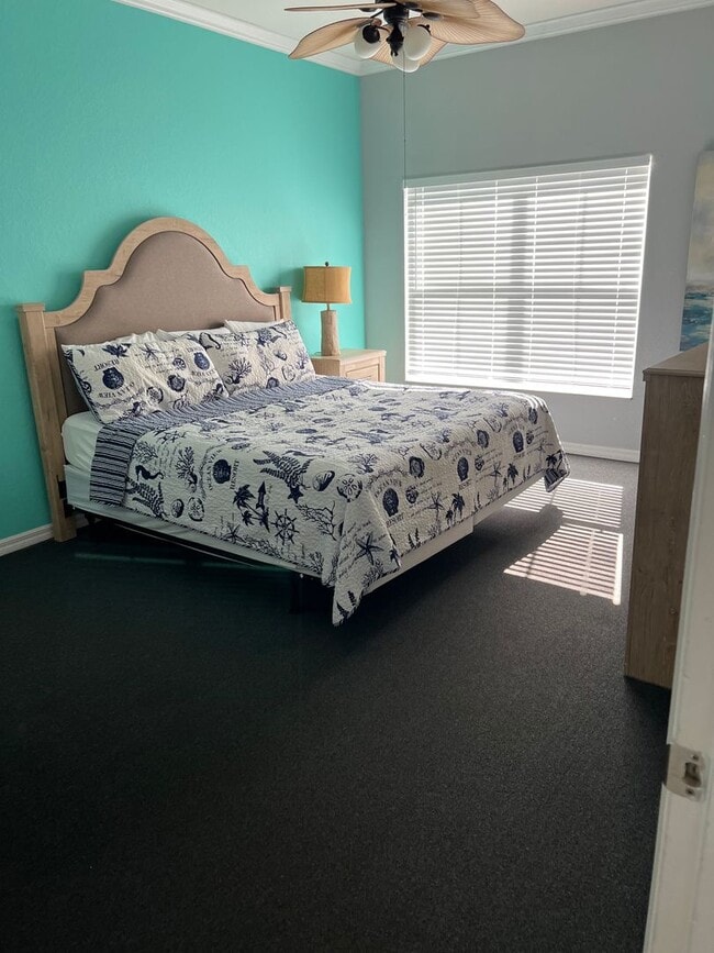 Building Photo - 2280 San Vital Dr