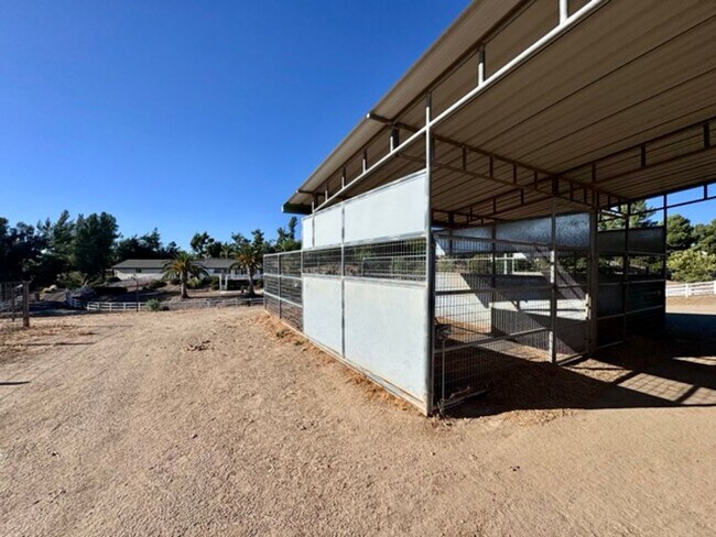 Building Photo - Welcome to this stunning upgraded ranch-st...