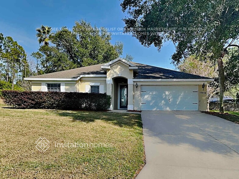 Primary Photo - 10454 Paradise Bay Ct