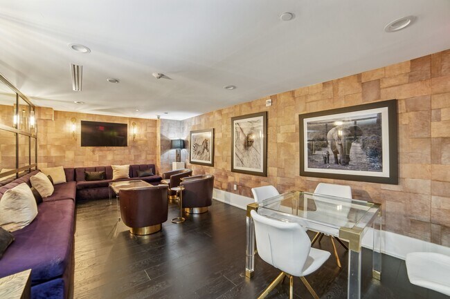 Building Photo - 201 Marin Blvd