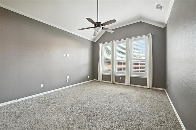 Building Photo - 5613 Fringetree Dr