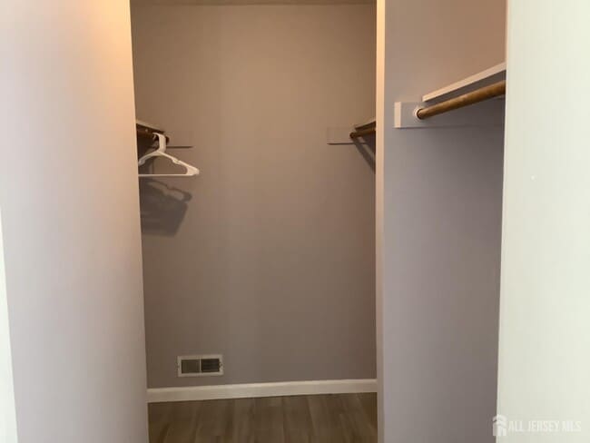 Building Photo - 336 Wimbeldon Ct