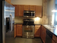 Building Photo - 425 N Prince St