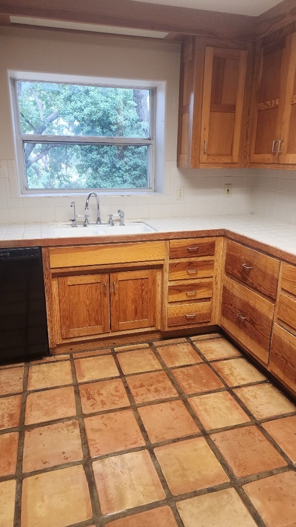 Building Photo - 10091 CA-49