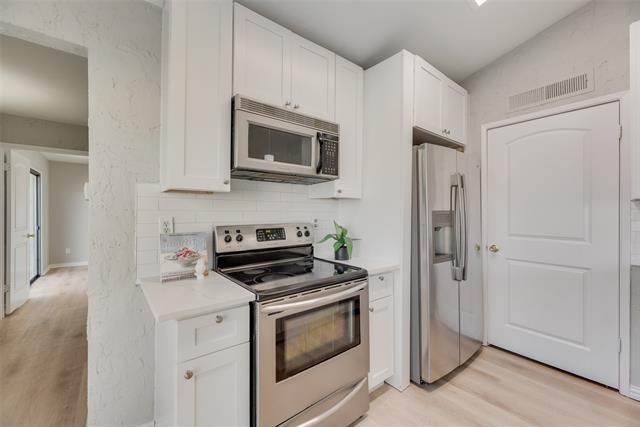 Building Photo - 6015 McAfee Dr