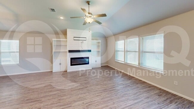 Building Photo - 6212 Painswick Dr