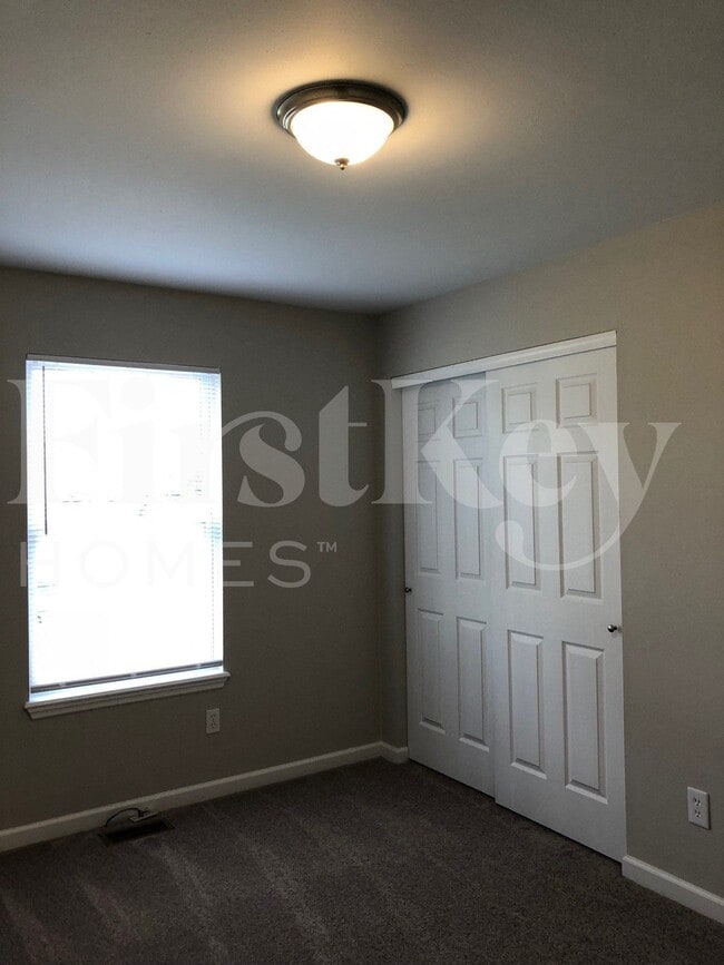 Building Photo - 1503 Jordan Lee Ct