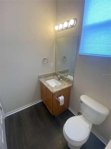 Building Photo - 2409 Spring Hollow Loop
