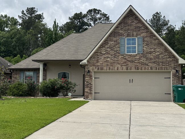 Primary Photo - 23295 Mango Dr