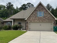 Building Photo - 23295 Mango Dr