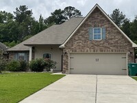 Building Photo - 23295 Mango Dr