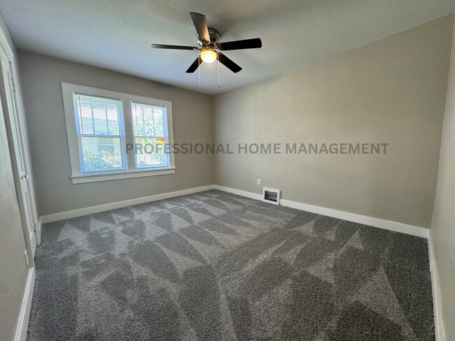 Building Photo - Coming soon! Don’t miss your chance on this one-of-a-kind property!