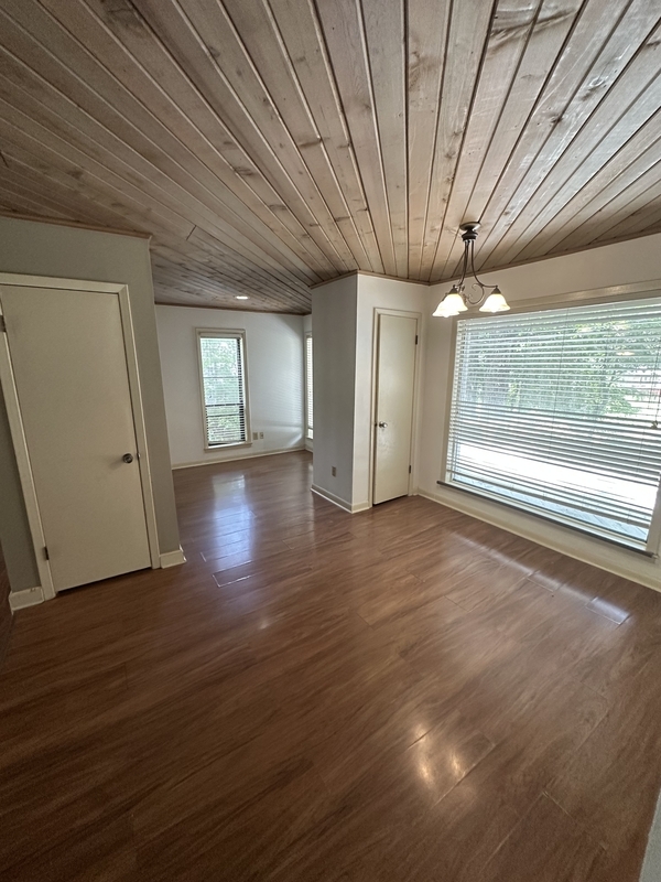 Building Photo - 8370 Armscote Pl