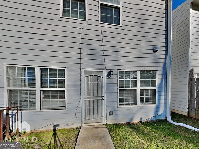 Building Photo - 2877 Windsor Forrest Ct