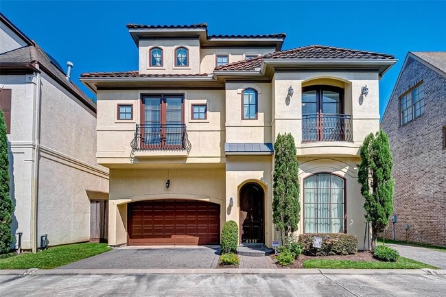 Building Photo - 6331 W Mystic Meadow