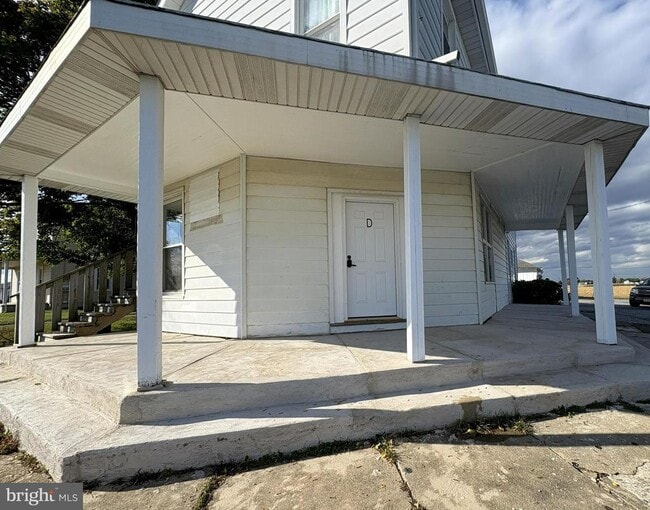 Building Photo - 89 NJ-77
