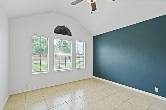 Building Photo - 221 Running Bear Trail