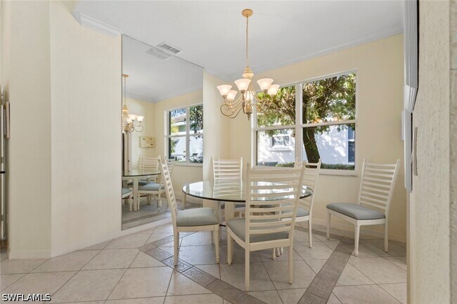 Building Photo - 1208 Chelmsford Ct