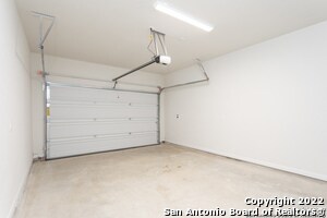 Building Photo - 13902 Enzo Gate