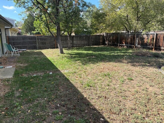 Building Photo - 2BD, 1BA Apartment for Lease in Lafayette