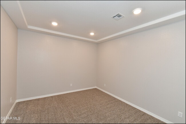 Building Photo - 2712 Sammy Cervantes St