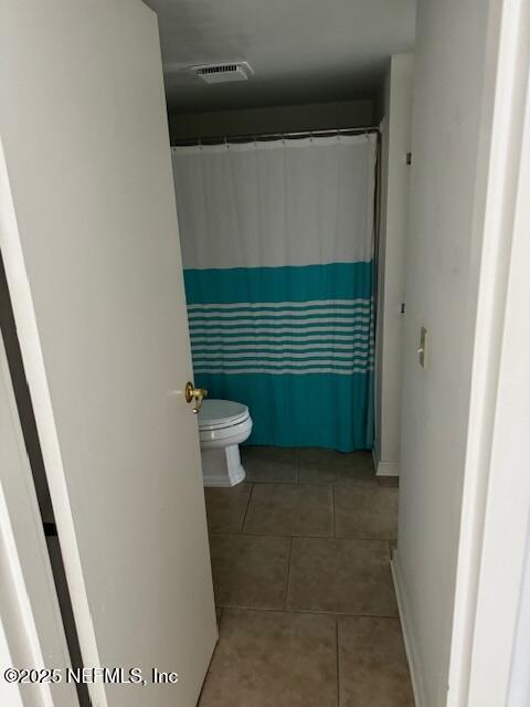 Building Photo - 601 1st St S