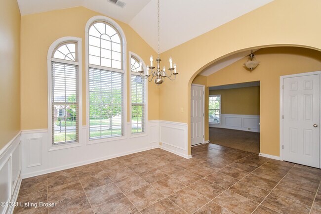 Building Photo - 16719 Summit Vista Way