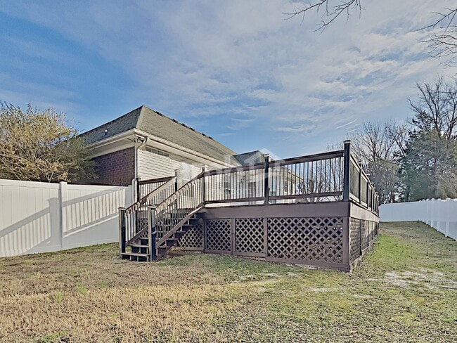 Building Photo - 434 Parrish Hill