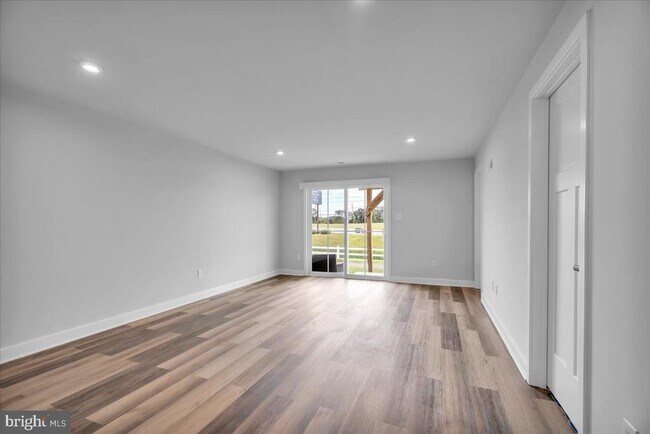 Building Photo - 91 Kohlmyer Dr
