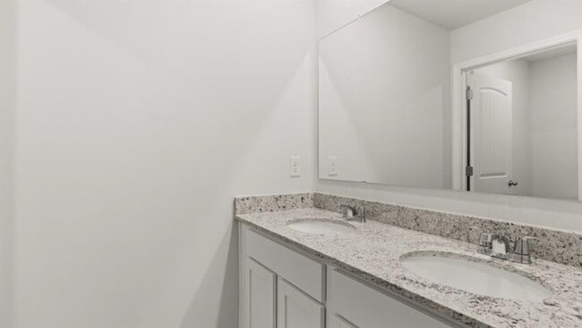 Building Photo - 2907 Daxton Ln