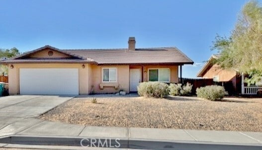 Building Photo - 73456 Friendy Ln