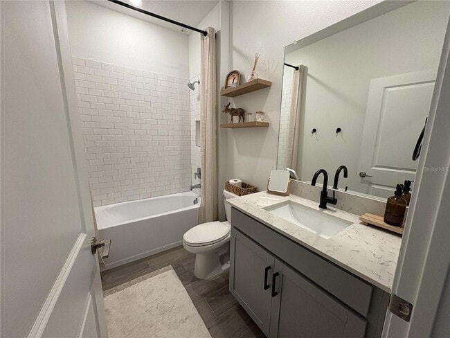 Building Photo - 11679 74th Cir E