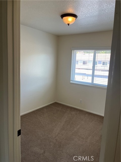Building Photo - 1063 Cyn Spg Ln
