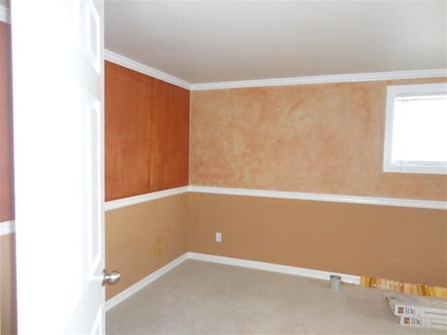 Building Photo - Charming Everett Rambler — 3 Bedrooms + Bonus Room