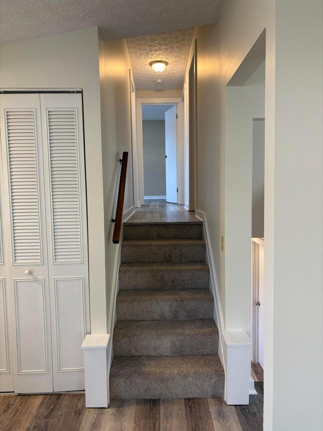 Building Photo - 4177 Camellia Ct