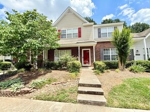 Building Photo - 12223 Paperbark Cir