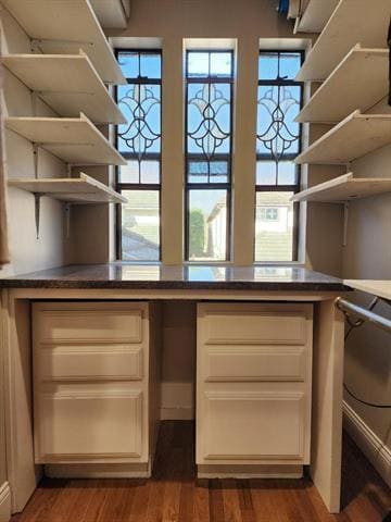 Building Photo - 17042 Knots Landing