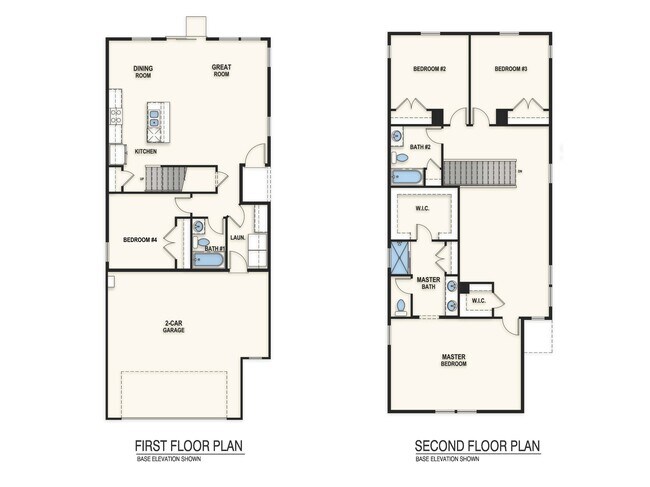 Building Photo - 5843 Petronius St