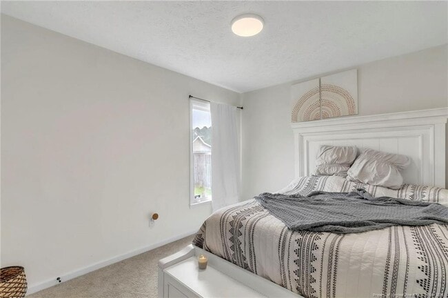 Building Photo - 5008 Shimmer Dr