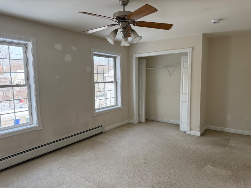 Building Photo - 11 Leclair St