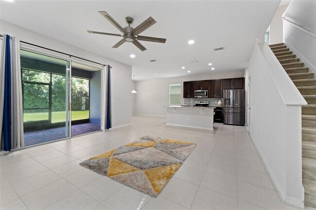 Building Photo - 3832 Corona Ct