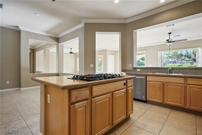 Building Photo - 10248 Andante Ct