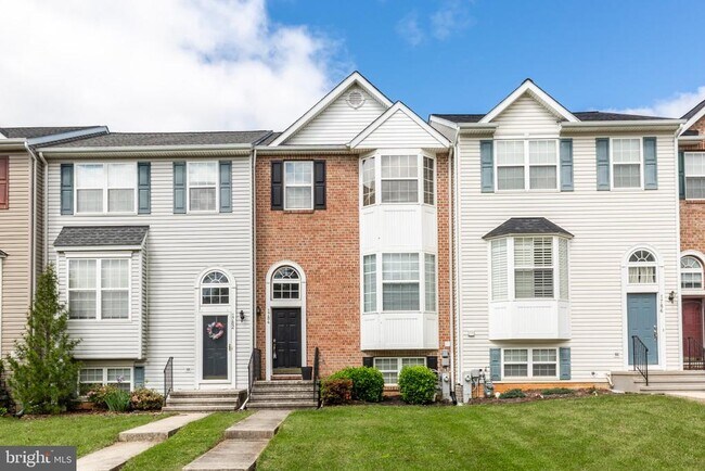Building Photo - 1784 UPPER Ln